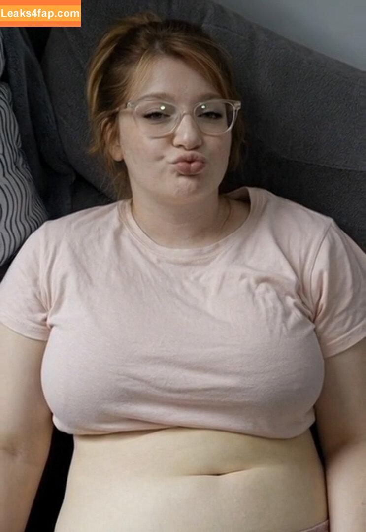 MommySpecs / Ms. Lizzie leaked photo photo #0009