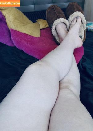 MommySpecs photo #0001