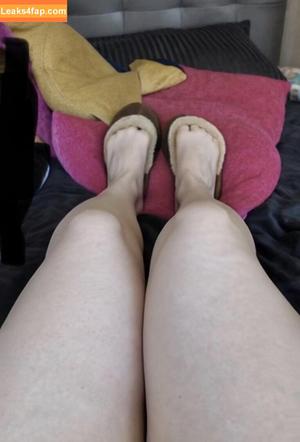 MommySpecs photo #0002