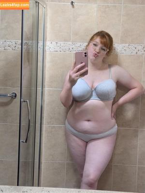 MommySpecs photo #0006