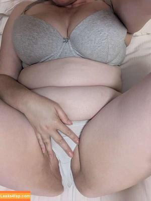 MommySpecs photo #0007