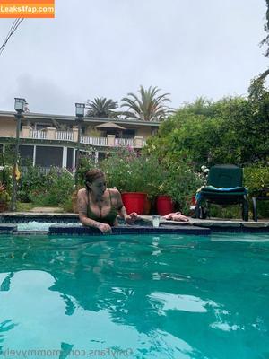 mommyvelv photo #0003