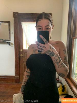 mommyvelv photo #0005