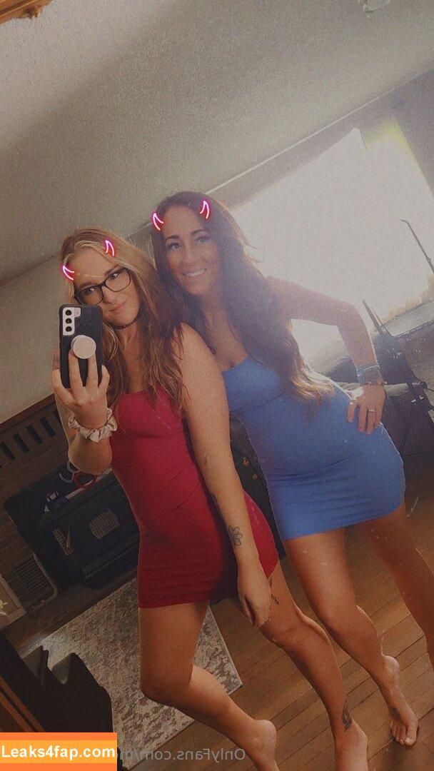 momnextdoor77 /  leaked photo photo #0020