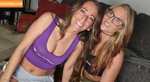 momnextdoor77 photo #0023