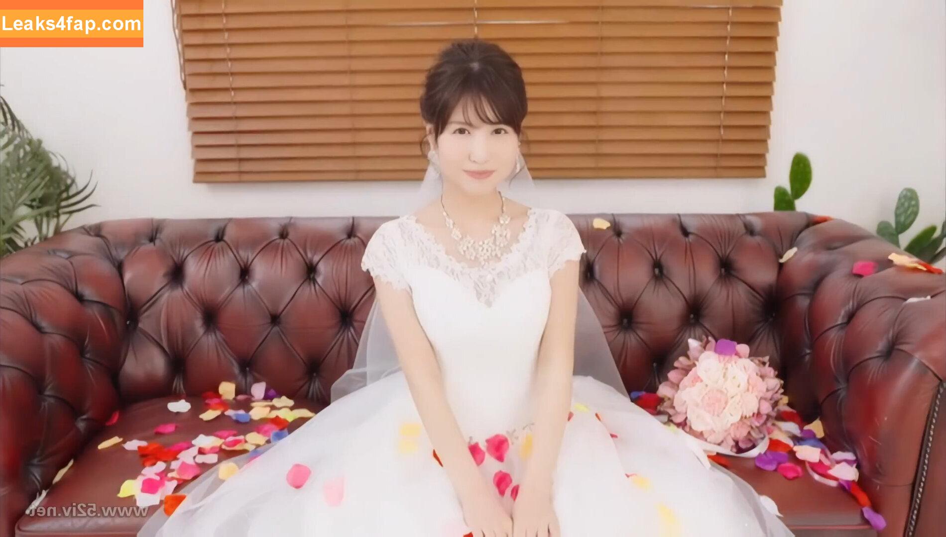 Momo Sakura / sakumomo1203 / sakuramomo_official / 桜空もも leaked photo photo #0041