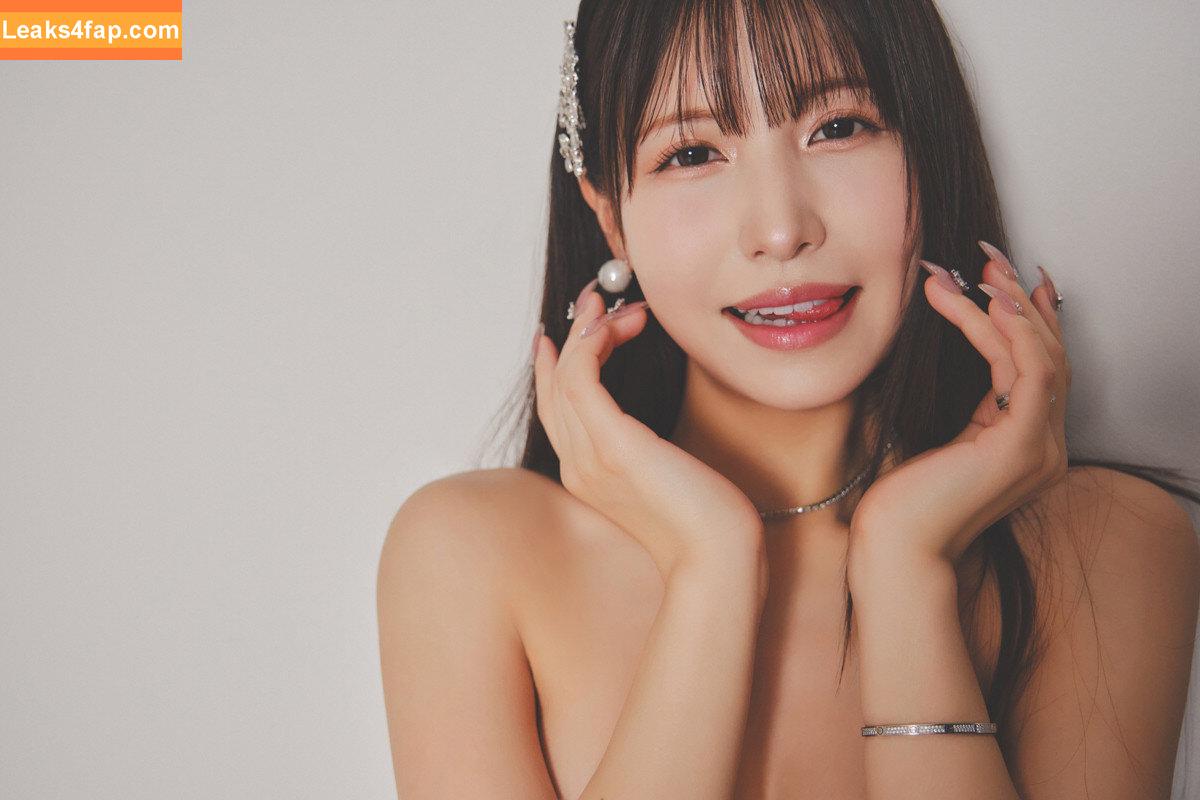 Momo Sakura / sakumomo1203 / sakuramomo_official / 桜空もも leaked photo photo #0066