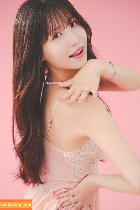 Momo Sakura / sakumomo1203 / sakuramomo_official / 桜空もも leaked photo photo #0070