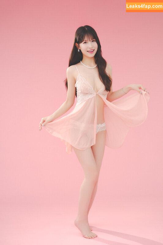 Momo Sakura / sakumomo1203 / sakuramomo_official / 桜空もも leaked photo photo #0071