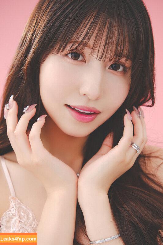 Momo Sakura / sakumomo1203 / sakuramomo_official / 桜空もも leaked photo photo #0072