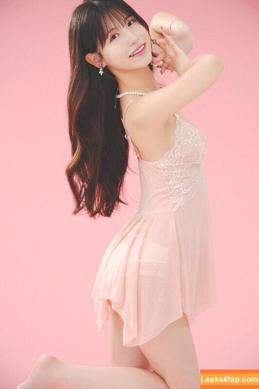 Momo Sakura / sakumomo1203 / sakuramomo_official / 桜空もも leaked photo photo #0074