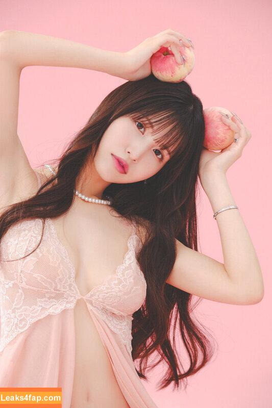 Momo Sakura / sakumomo1203 / sakuramomo_official / 桜空もも leaked photo photo #0077