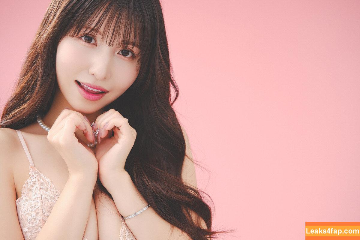 Momo Sakura / sakumomo1203 / sakuramomo_official / 桜空もも leaked photo photo #0079