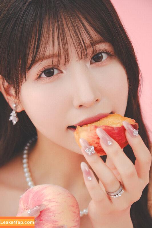 Momo Sakura / sakumomo1203 / sakuramomo_official / 桜空もも leaked photo photo #0080