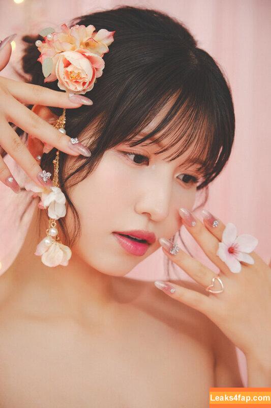 Momo Sakura / sakumomo1203 / sakuramomo_official / 桜空もも leaked photo photo #0083