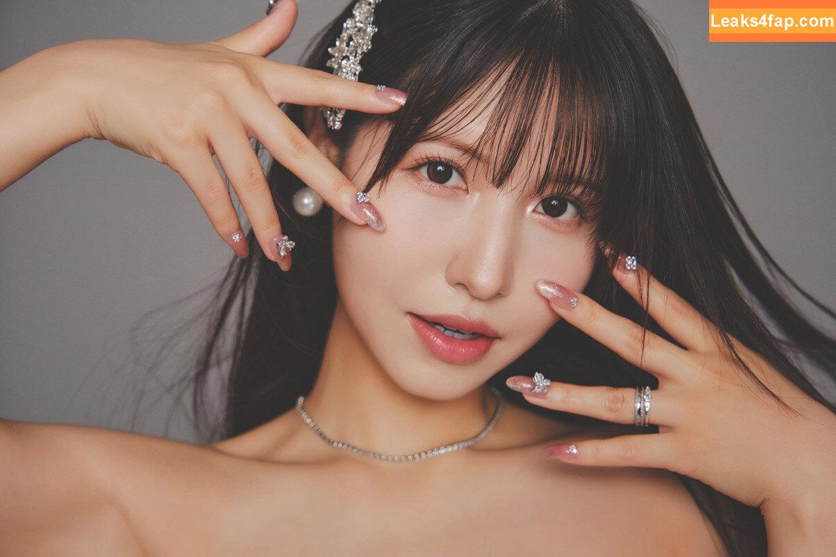 Momo Sakura / sakumomo1203 / sakuramomo_official / 桜空もも leaked photo photo #0084