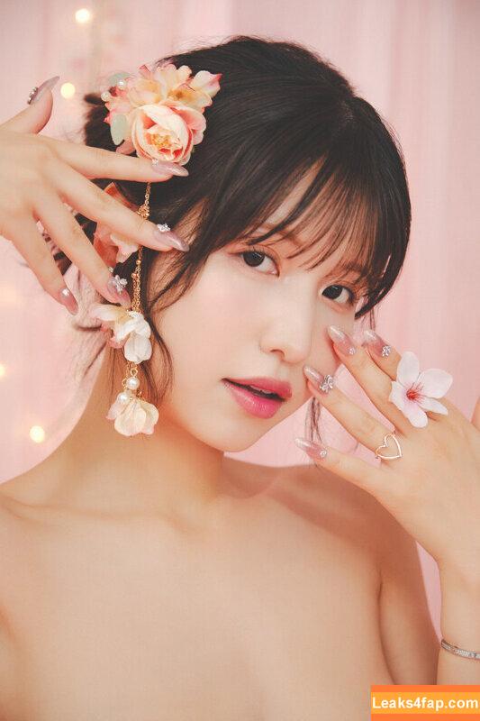 Momo Sakura / sakumomo1203 / sakuramomo_official / 桜空もも leaked photo photo #0085