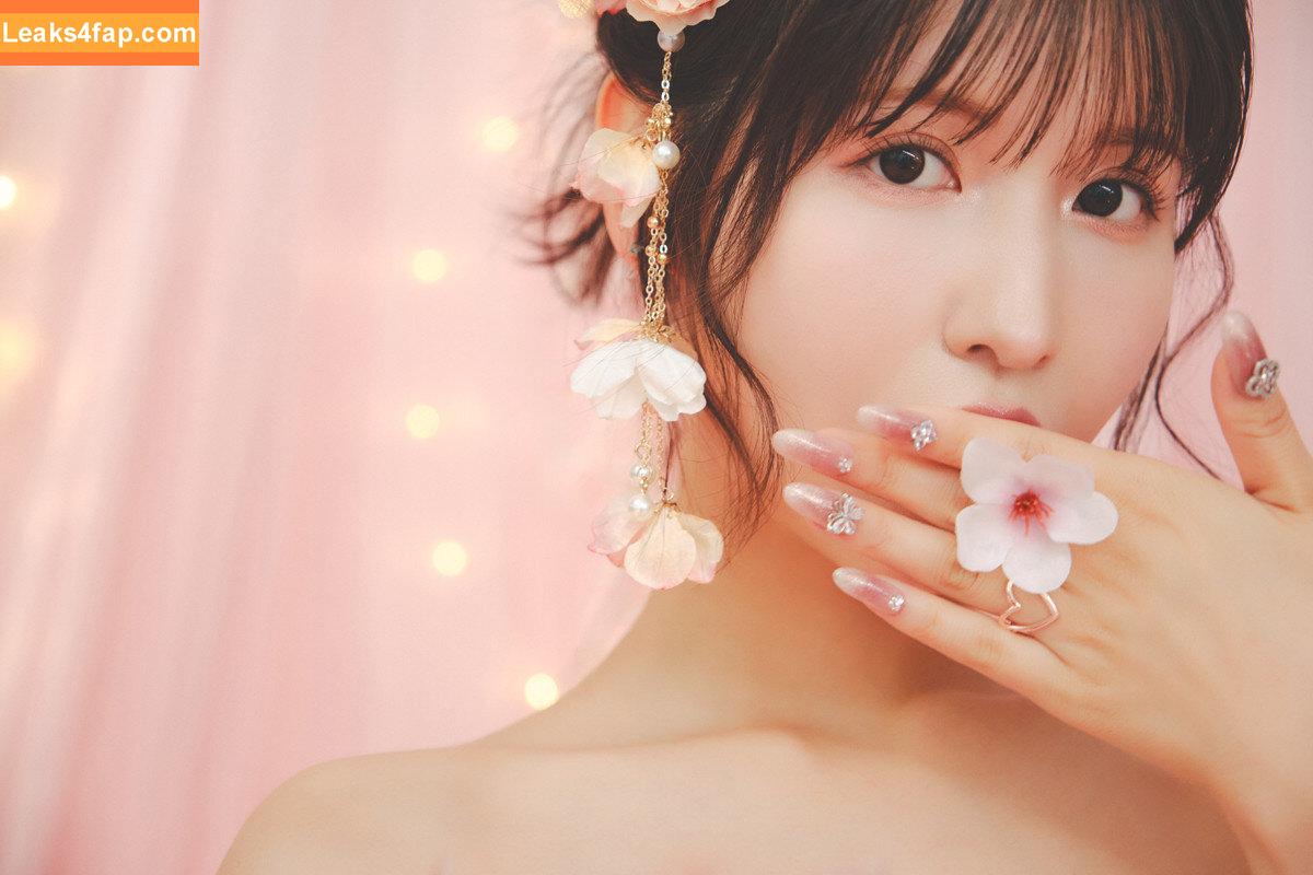 Momo Sakura / sakumomo1203 / sakuramomo_official / 桜空もも leaked photo photo #0087