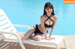 Momo Sakura photo #0014