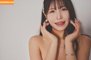 Momo Sakura photo #0066