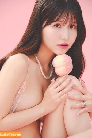 Momo Sakura photo #0069