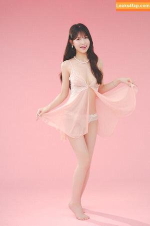 Momo Sakura photo #0071