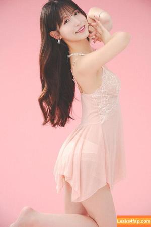 Momo Sakura photo #0074