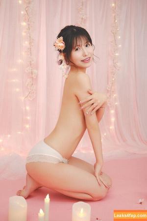 Momo Sakura photo #0082