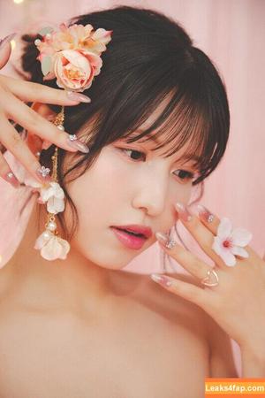 Momo Sakura photo #0083