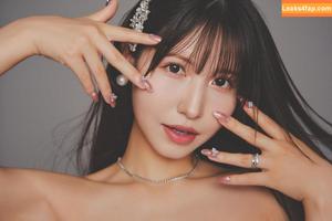 Momo Sakura photo #0084