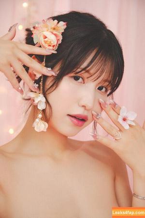 Momo Sakura photo #0085