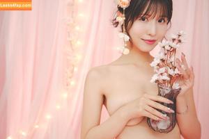 Momo Sakura photo #0086
