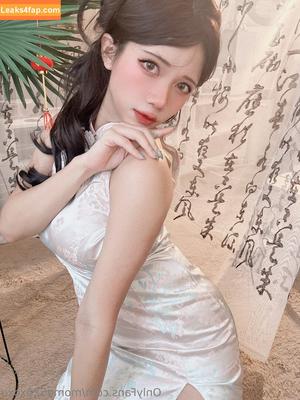 momo520xoxo photo #0155