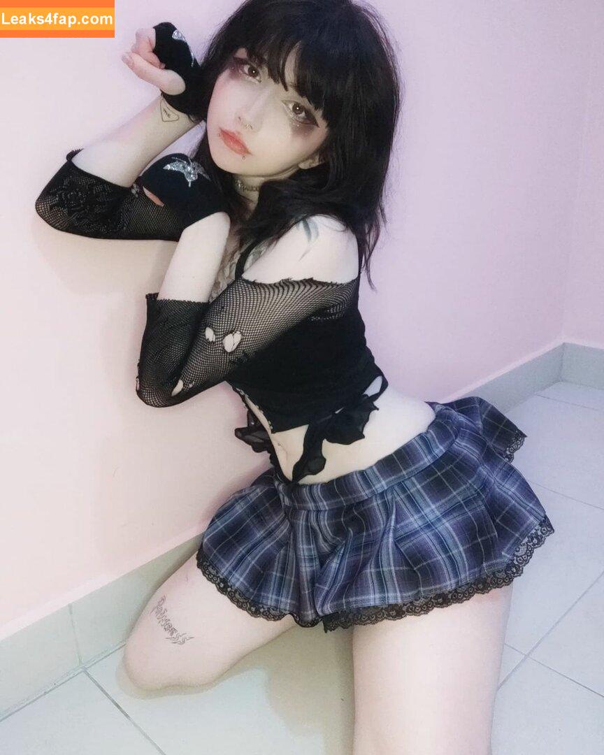 Momobaramomo / momobara leaked photo photo #0031