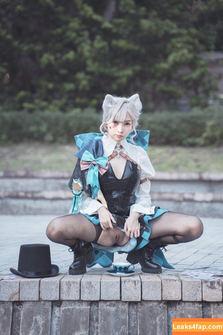 Momocat.0w0 / cat.momo.0w0 / momocat leaked photo photo #0129