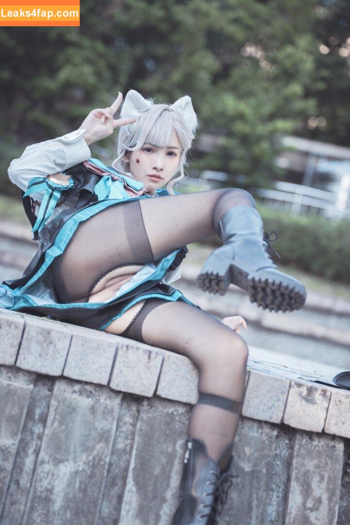 Momocat.0w0 / cat.momo.0w0 / momocat leaked photo photo #0131