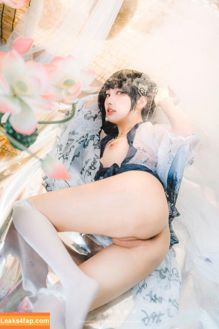 Momocat.0w0 / 0w0Momocat / cat.momo.0w0 / momo.0w0 / momocat leaked photo photo #0150