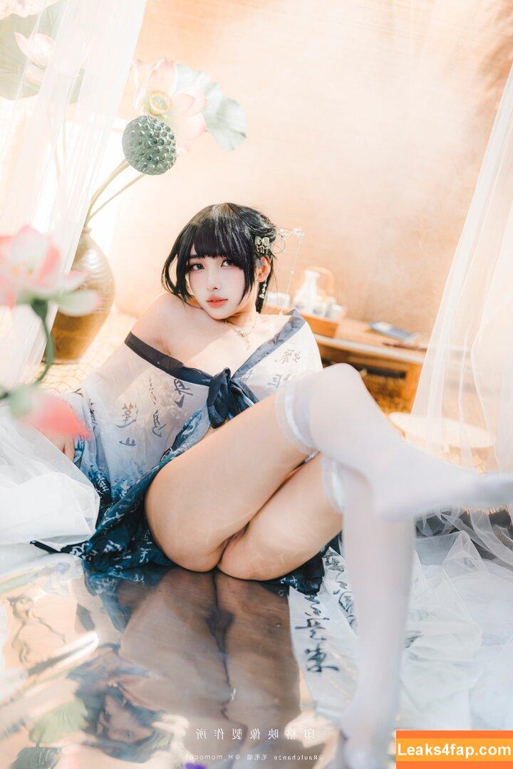 Momocat.0w0 / 0w0Momocat / cat.momo.0w0 / momo.0w0 / momocat leaked photo photo #0152