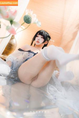 Momocat.0w0 photo #0151