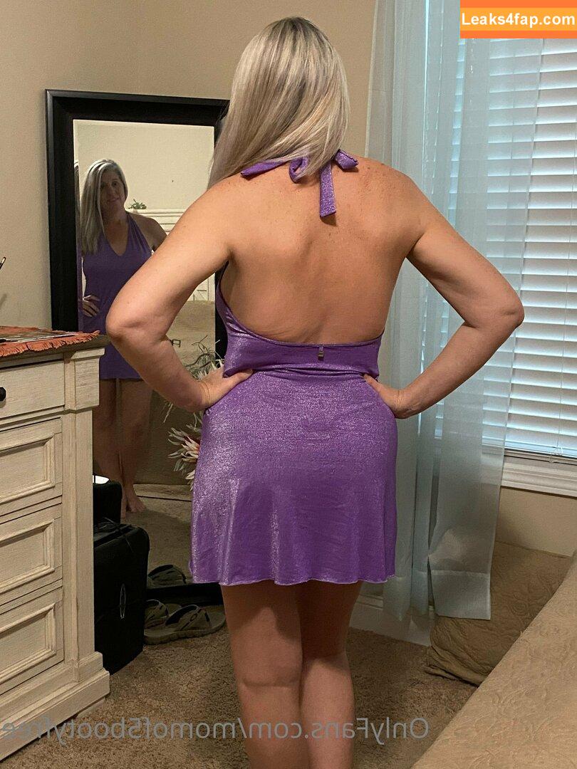 momof5booty / https: leaked photo photo #0040