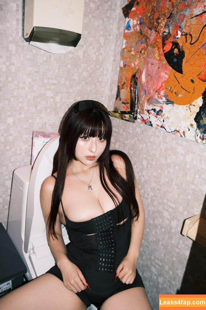 Momoka Akari / toka_akari leaked photo photo #0040