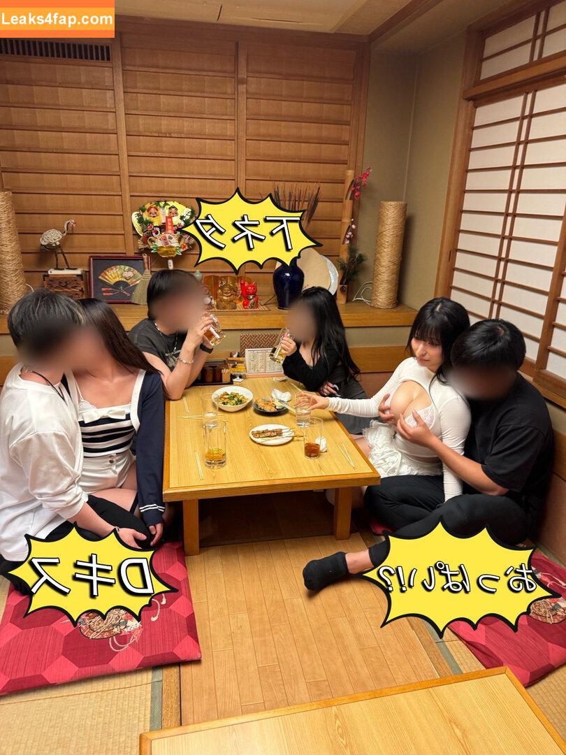 Momoka Akari / toka_akari leaked photo photo #0077
