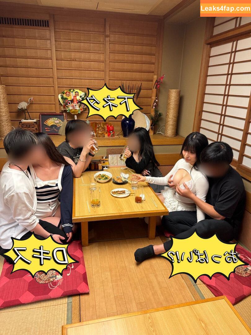 Momoka Akari / toka_akari leaked photo photo #0079