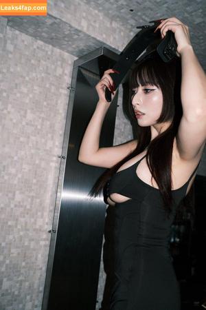 Momoka Akari photo #0059