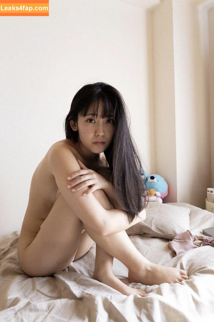 Momoka Hayashida / moka_hayashida / momoka_hayashi / 林田百加 leaked photo photo #0026