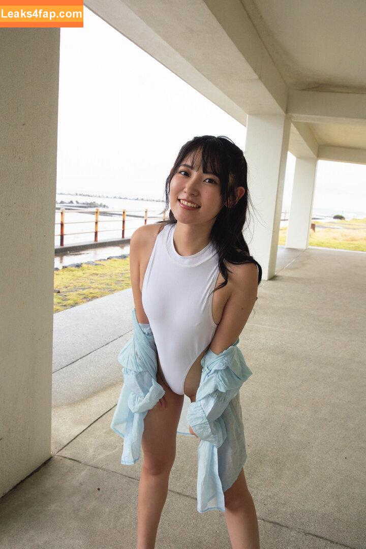 Momoka Hayashida / moka_hayashida / momoka_hayashi / 林田百加 leaked photo photo #0133