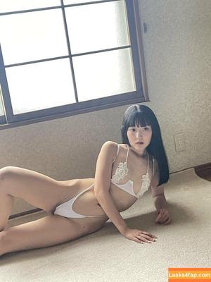 Momoka Hayashida photo #0042