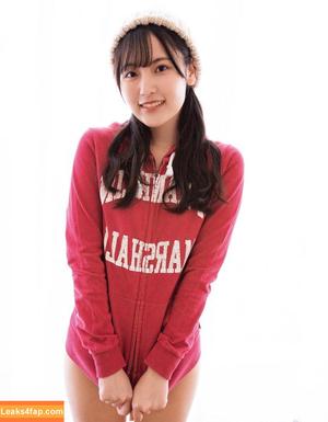 Momoka Hayashida photo #0064