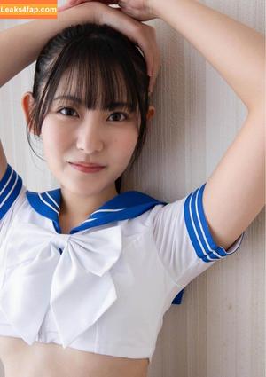 Momoka Hayashida photo #0100