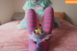 momokoplay photo #0039